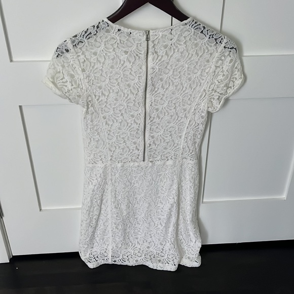 Artizia dress. Worn literally once - Picture 3 of 5